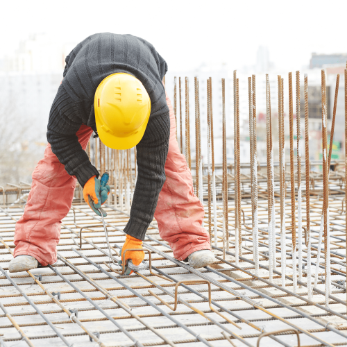 Calificare - Investeste EU Curs Fierare Betonist-min