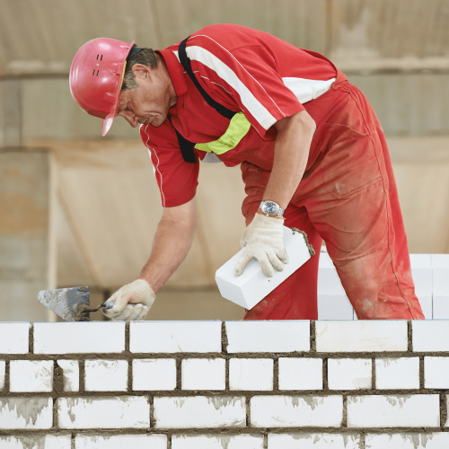 Calificare - Investeste EU evaluare zidar rosar tencuitor-min