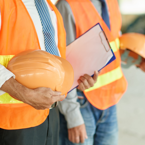 Design fără titlu (10)