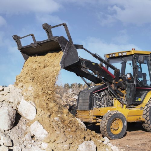 heavy-excavator-digging-day-light-min