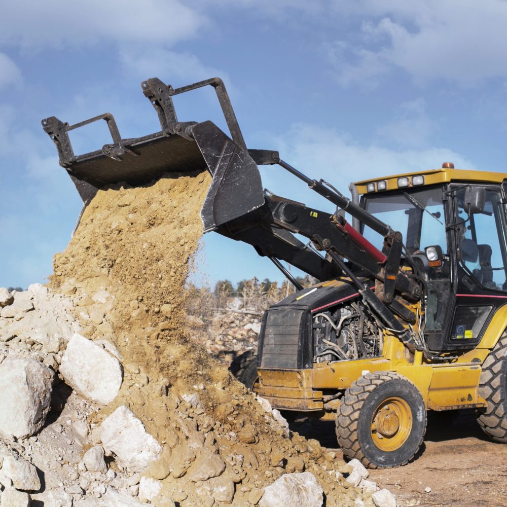 heavy-excavator-digging-day-light-min